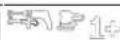 BOSCH GAS 15 PS Professional - GAS 15 PS - 2