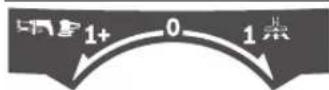 BOSCH GAS 15 PS Professional - GAS 15 PS - 1