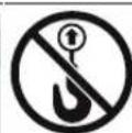 BOSCH GAS 15 PS Professional - Symbols - 2
