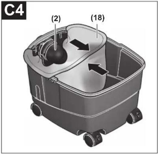 C4 (2) (18)