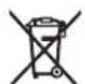 BOSCH GAS 15 PS Professional - Smaltimento - 1