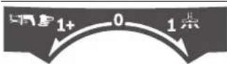 BOSCH GAS 15 PS Professional - GAS 15 PS - 1