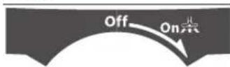 BOSCH GAS 15 PS Professional - Symbols - 4