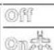 BOSCH GAS 15 PS Professional - Symbols - 5