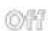 BOSCH GAS 15 PS Professional - Vacuuming up dust deposits (GAS 15 PS) - 2