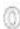 BOSCH GAS 15 PS Professional - | Magyar - 2