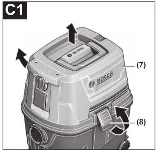 C1 BOSCH (7) BOSCH (8)