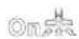 BOSCH GAS 15 PS Professional - Vacuuming up dust deposits (GAS 15 PS) - 1