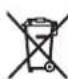 BOSCH GHP 5-75 X Professional - Tasfiye - 1