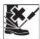 BOSCH GHP 5-75 X Professional - Polski|111 - 3