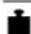 BOSCH GHP 5-75 X Professional - Symbol Znaczenie - 3