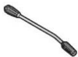 BOSCH GHP 5-75 X Professional - Miljöskydd - 27