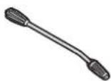 BOSCH GHP 5-75 X Professional - Miljöskydd - 29