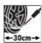 BOSCH GHP 5-75 X Professional - | Português - 1