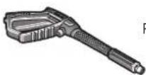 BOSCH GHP 5-75 X Professional - Miljöskydd - 26