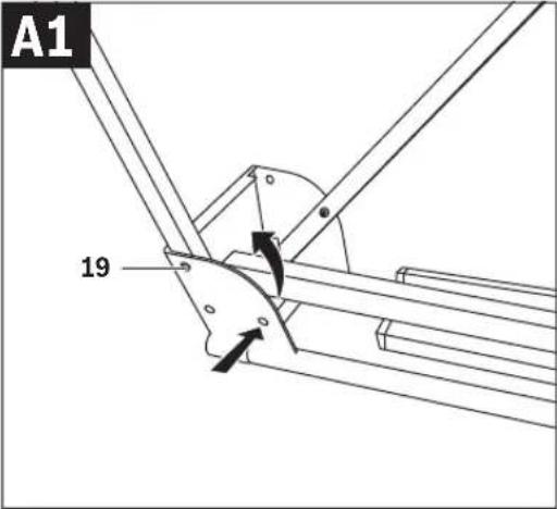 A1 19
