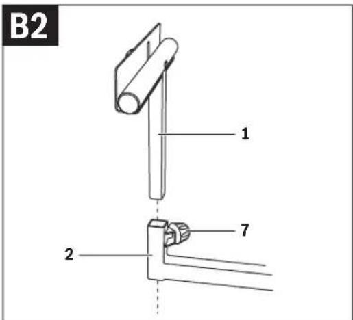 B2 1 2 7