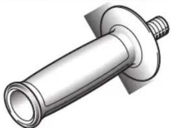 BOSCH GDS 24 Professional - GDS 24 GDS 30 L (mm) - 2