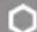 BOSCH GDS 24 Professional - GDS 24 GDS 30 L (mm) - 1
