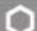 BOSCH GDS 24 Professional - GDS 24 GDS 30 L (mm) - 1