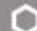 BOSCH GDS 24 Professional - GDS 24 GDS 30 L (mm) - 1