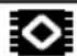 BOSCH Ergomaxx'x BGL7PRO - Symbol Anvendelse - 1