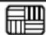 BOSCH Ergomaxx'x BGL7PRO - Symbol Anvendelse - 1