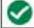BOSCH WAXH2M90NL - Algemene symbolen - 3