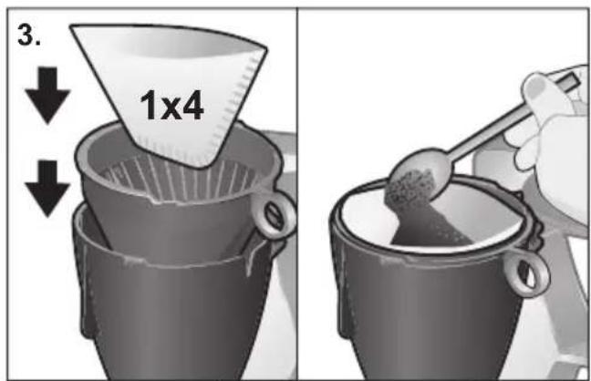 3. 1x4
