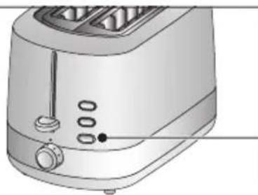 BOSCH TAT7403 - 4