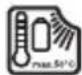 BOSCH GLL 3-80 G Professional - | Türkçe - 2
