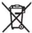 BOSCH GLL 3-80 G Professional - Entsorgung - 2