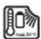 BOSCH GLL 3-80 G Professional - | Українська - 2