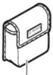 BOSCH GLL 3-80 G Professional - GLL 80-33 G Professional - 18