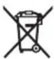 BOSCH GLL 3-80 G Professional - Likvidace - 2