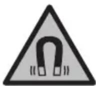BOSCH GLL 3-80 G Professional - Veiligheidsaanwijzingen - 4