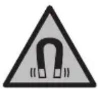 BOSCH GLL 3-80 G Professional - Указания по технике безопасности - 4