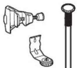 BOSCH GLL 3-80 G Professional - GLL 80-33 G Professional - 14