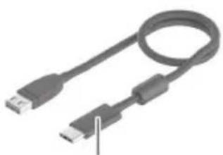 BOSCH GLL 3-80 G Professional - GLL 80-33 G Professional - 17