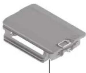 BOSCH GLL 3-80 G Professional - GLL 80-33 G Professional - 15