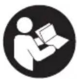 BOSCH GLL 3-80 G Professional - Safety Instructions - 1
