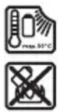 BOSCH GLL 3-80 G Professional - Указания по технике безопасности - 3
