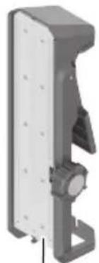BOSCH GLL 3-80 G Professional - GLL 80-33 G Professional - 8