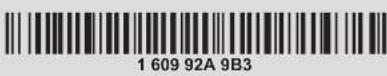 BOSCH GLL 3-80 G Professional - GLL 80-33 G Professional - 1