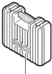 BOSCH GLL 3-80 G Professional - GLL 80-33 G Professional - 19