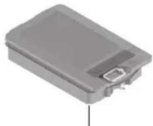 BOSCH GLL 3-80 G Professional - GLL 80-33 G Professional - 16