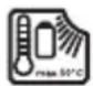 BOSCH GLL 3-80 G Professional - | Ελληνικά - 1