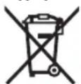 BOSCH GWX 9-125 S Professional - Italia - 1