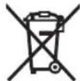 BOSCH GWX 9-125 S Professional - Бракуване - 1