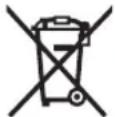 BOSCH GWX 19-125 S Professional - Italia - 1